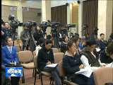 晚间新闻 晚间新闻 2010-04-22