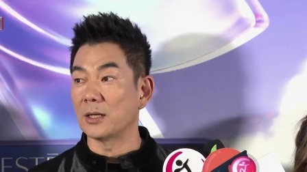 每日文艺播报 2023 电影《拯救嫌疑人》张小斐出演虐心律师
