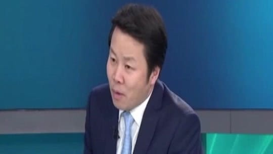 经典传奇 大顺政权覆灭真相·李自成兵败如山倒，真是因为吴三桂“冲冠一怒”吗？