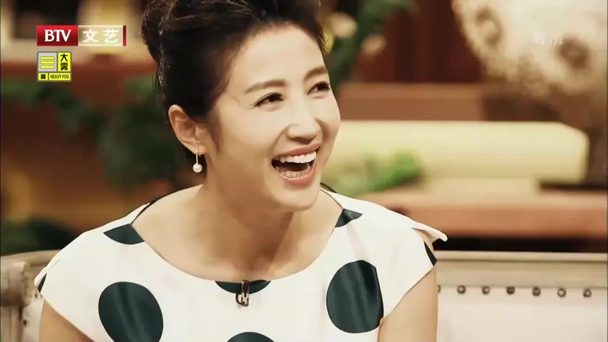 《春妮的周末时光 2020》第20200229期