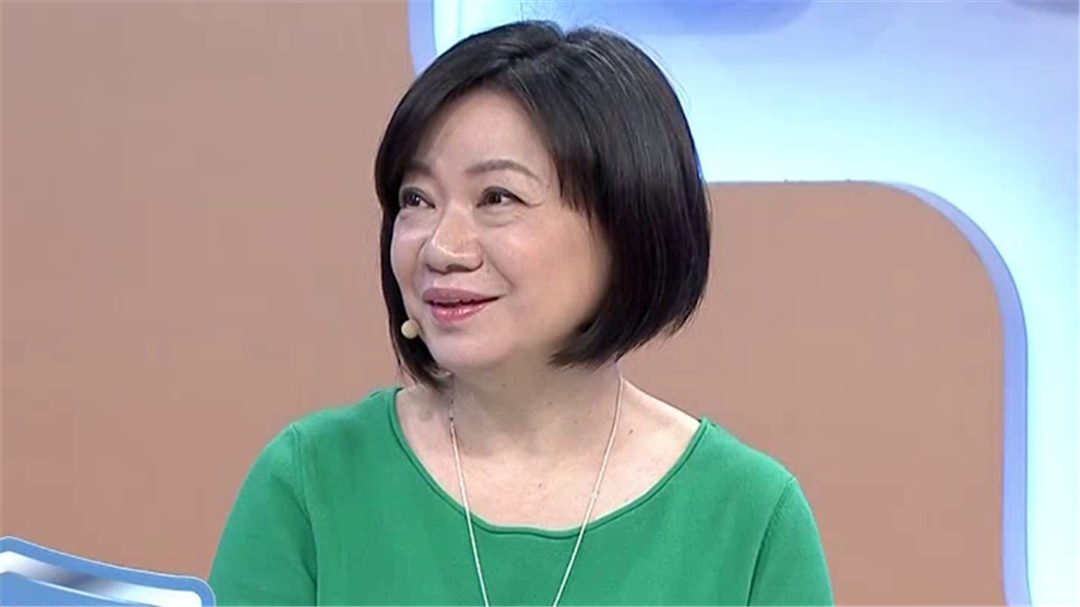 揭秘易被忽视的心梗“痛”（上）