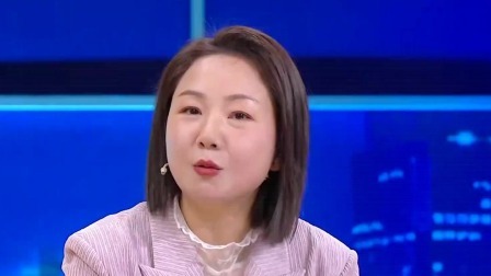 非你莫属 2025 母爱如翼，两代人守护的温暖