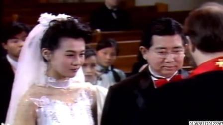 娱闻第一速递 2017 9月 曾是最美女星 41岁癌症去世撇下2岁儿子 陈道明几度哽咽 170920