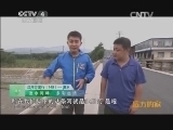 远方的家 江河万里行 第149集 湟水 湟水河畔 多彩生活  20141124 《远方的家》