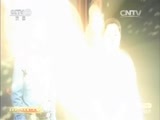 CCTV空中剧院 《CCTV空中剧院》 20160622 2016湖北行 京剧折子戏专场（二）（访谈）