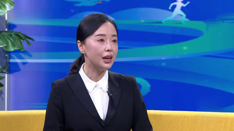 云享健康 2024 化妆品选购注意事项 用对化妆品不伤皮肤