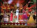 风华国乐 风华国乐 2009年 第214期