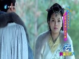 娱乐乐翻天 《娱乐乐翻天》 20160209