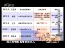 解码财商 纷纷落网的银行高管 120621