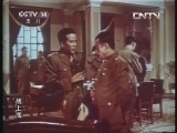 童心回放 《经典电影》 20130707 《战上海》