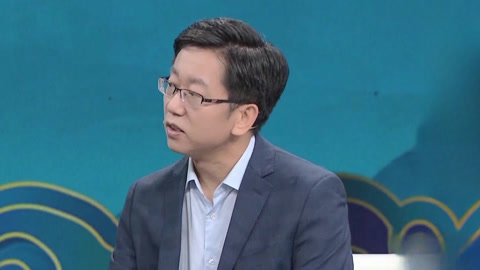 大医本草堂 大医本草堂之聪明娃从“肠”计议 专家揭秘自闭症儿童康复指南