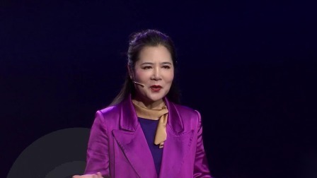 女人帮 2022 快乐经商，让国货走出国门