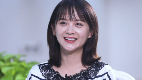 毒叔会客厅 邓莎爆当妈后改变大，讲儿子是可爱并不娘炮，躺棺材还能领红包？