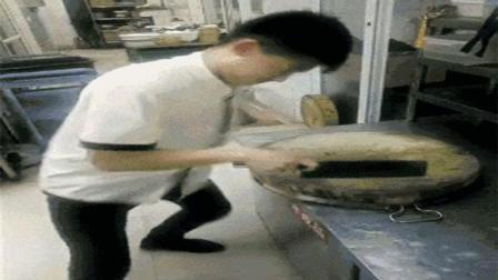 猿创精选 当二货剁手少年遇上魔性BGM 没钱又想购物的都懂这种心情 168