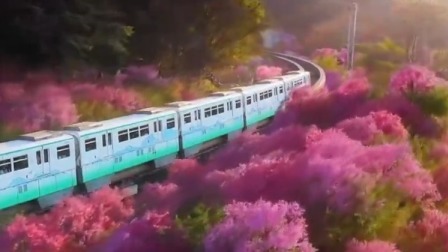 领航 科学指南
