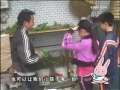 快乐体验 我爱小白兔