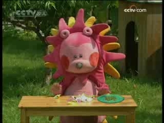 智慧树 智慧树 2008年 第266期