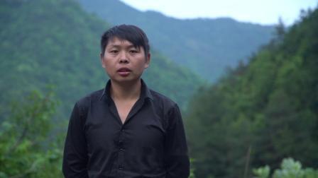 极限生存&middot;遗弃的村落 偷吃面条被拍到 摄影师无端被怼行为透露着恶