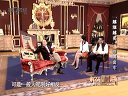 解码财商 “越涨越买”远离套牢 120515