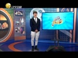 欢乐集结号 《欢乐集结号》 20151227