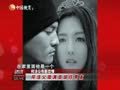 娱乐现场 《现场》20121024：孙燕姿公开晒婴儿房照