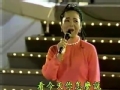 邓丽君参加黄埔演唱会演唱《你怎么说》