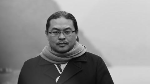 一刻talks 从戛纳、柏林获奖电影，看中国女性的压抑和愤怒 专访戛纳电影节导演杨超