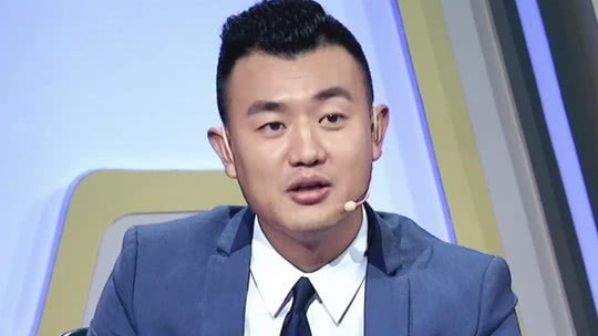 你好！面试官 第4季 吴婷刨根问底看求职者如何应对