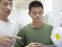 信用中国 祁建明：政教数智的创新探索