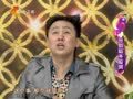 家政女皇 《家政女皇》 20120831：汤碗微波不烫手 奶精不喷有妙招