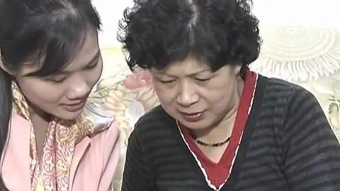 金牌调解 往期节目回访