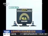 新闻直播间 《新闻直播间》 20151216 05:00
