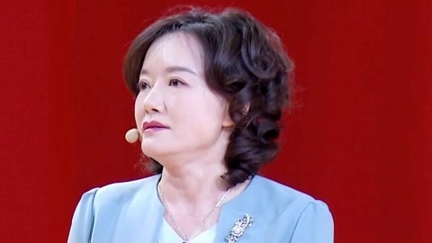 蜂蜜竟是冬季最火滋补品 专家分享冬季进补药得法