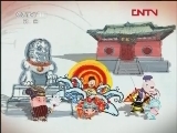 梨园闯关我挂帅 《梨园闯关我挂帅》 20120309