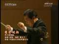 CCTV音乐厅 CCTV音乐厅 2009年 第243期 2-2