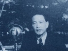 魔窟四：杀手之死