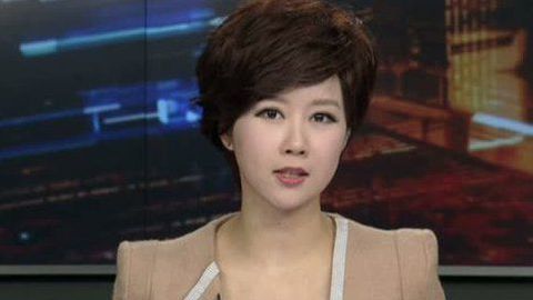 财经夜行线 证监会查硕鼠