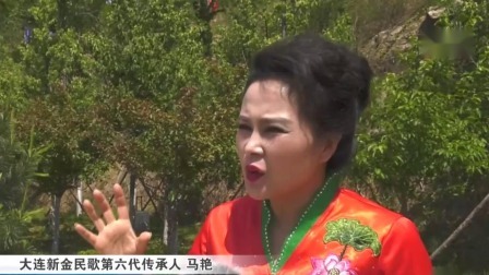 第一时间 馋嘴蟊贼偷信鸽 不料案值十多万
