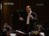 CCTV音乐厅 CCTV音乐厅 2010年 第119期 2-2