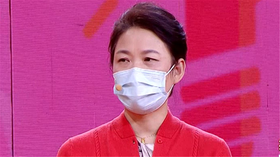 从穿衣习惯的改变看出危险疾病！