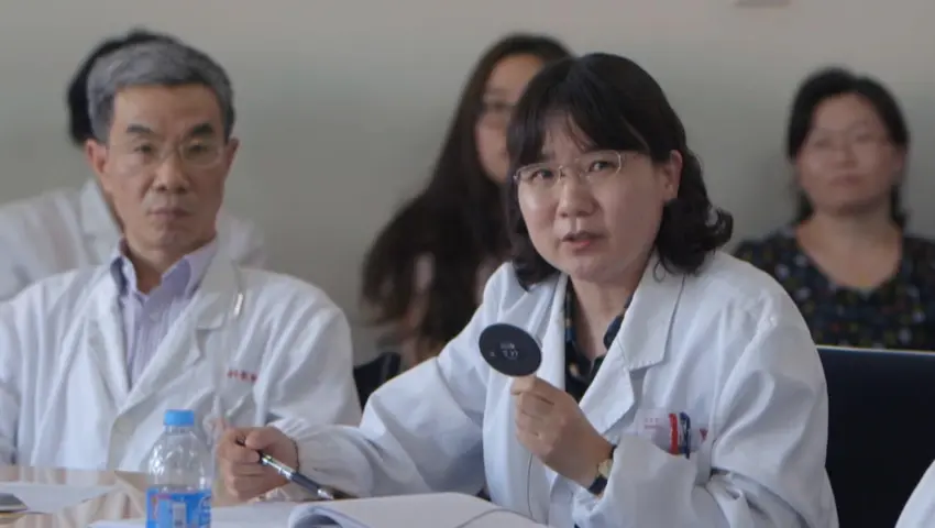 《人间世》第5集