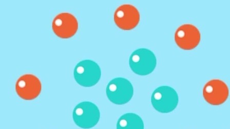 奇幻科学城 任性的陶瓷 你不知道的陶瓷