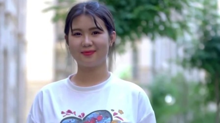 害羞女生大胆追梦，职场菜鸟陷求职僵局