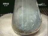 走近科学 《走近科学》 20171218 清洁的煤