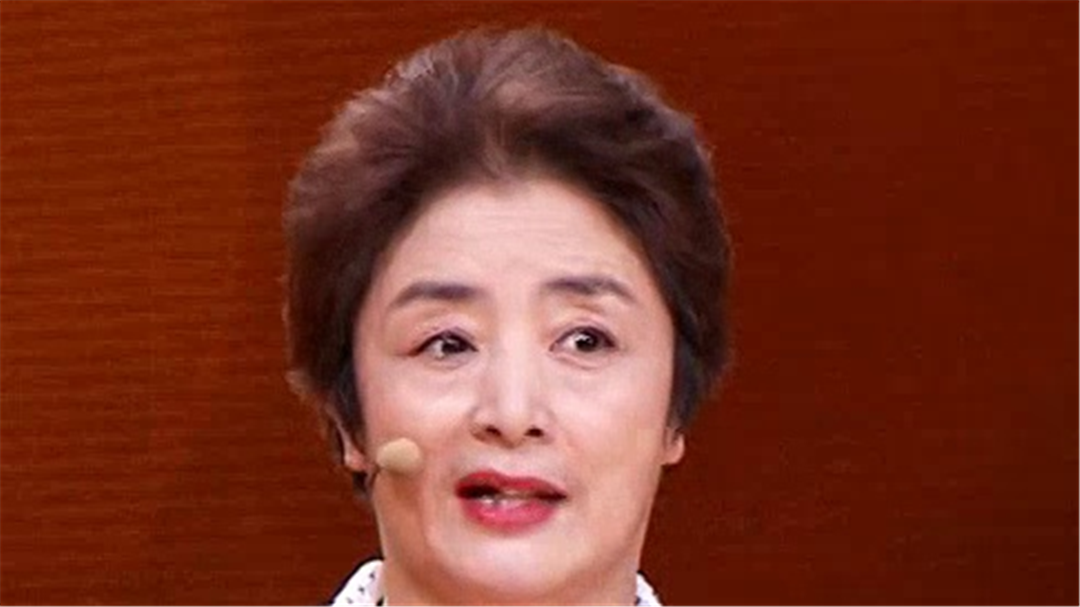 坚持34年的“灭癌行动”