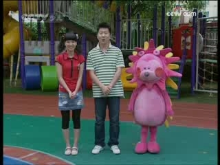 智慧树 智慧树 2008年 第253期
