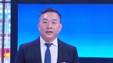 养生堂 2023 巧分阶段解消渴（二）