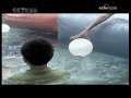 英雄出少年 英雄出少年 2009年 第17期