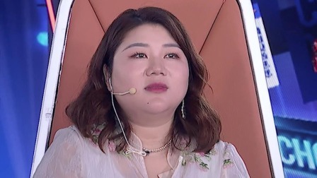 中国新主播 2023 林更新直播被求婚 “新主播”大赛秒变吃瓜大会