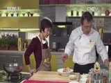 天天饮食 《天天饮食》 20150121 米粉肉
